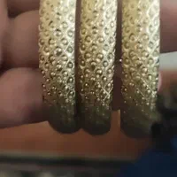 طلا در حد. نو. خودم 7درصد خریدم. 100بالای تابلو