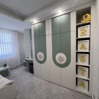 اجرا و طراحی کابینت و کمد دیواری در اردبیل|جاکفشی، کمد، دراور|اردبیل, |دیوار