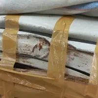 لیفان۶۲۰ مدل۱۶۰۰تصادفی|خودرو سواری و وانت|تهران, بهارستان|دیوار