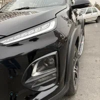 X22 pro mt|خودرو سواری و وانت|قدس, شهرقدس|دیوار