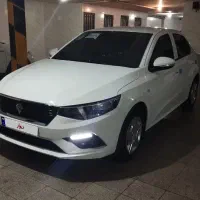 تارا V1 پلاس 1405 با کارت طلایی