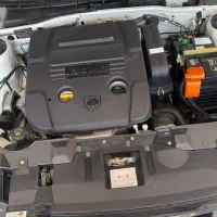 سمند سورن|خودرو سواری و وانت|زنجان, |دیوار