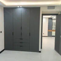 آپارتمان ۲۱۰ متر ۳ خوابه فرمانیه شرقی|فروش آپارتمان|تهران, کامرانیه|دیوار