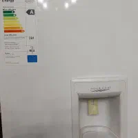 یخچال فریزر کنوود و فر کزاز تکنو|اجاق گاز و لوازم برقی پختوپز|تهران, شیخ هادی|دیوار