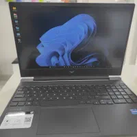 hp victus