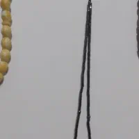 فروش انواع تسبیح|کلکسیون اشیاء عتیقه|لاهیجان, کوی آزادگان|دیوار