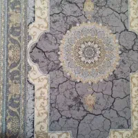 ۸ جفت فرش نو|فرش|بوکان, |دیوار