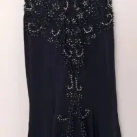 لباس مجلسی|لباس|قم, هنرستان|دیوار