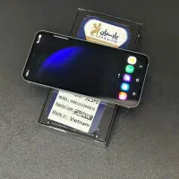 سامسونگ مدل s23 fe|موبایل|کرمانشاه, |دیوار