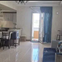 اجاره آپارتمان ۸۵ متری