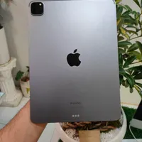 IPAD PRO 2022 M2|تبلت|کرج, گوهردشت|دیوار