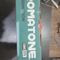 دستگاه اره عمود بر|ابزارآلات|شیراز, شهرک فرهنگیان|دیوار