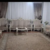 اجاره-واحد-65-متری-بیست-متری-امام-خمینی