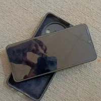 گوشی شیامی آتری 3|موبایل|امیدیه, |دیوار