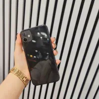 iphone 11 128