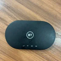 مودم جیبی 4G