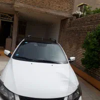 کوئیک ۴۰۳