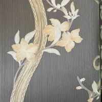 نقاشی ساختمان وکاغذ دیواری