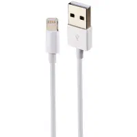 ایراد ارزان قیمت|لوازم جانبی موبایل و تبلت|اشتهارد, |دیوار