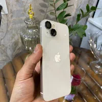 آیفون ۱۳نرمال دو سیم ch