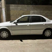 سورن پلاسef7