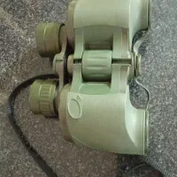 دوربین شکاری