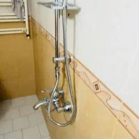 نصب شیرالات منزل|خدمات پیشه و مهارت|کاشان, فاز ۱ ناجی آباد|دیوار
