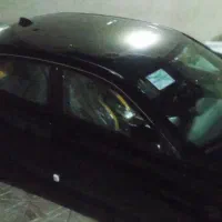 لاماری اکو1405