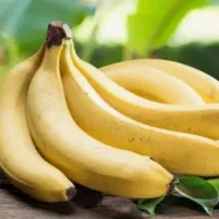 گم شدن (سرقت) یه بسته موز