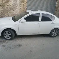 mvm 530مدل 93
