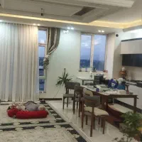 اجاره-خانه-120-متری-واقع-در-آلارد