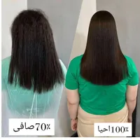 فرصت عالی برای درآمد میلیونی،آموزش تخصصی کراتین و.|خدمات آموزشی|قرچک, |دیوار