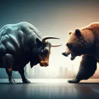اموزش تحلیل ترید حرفه ای