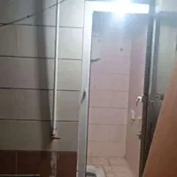 فروش-ویلایی-مقبل-1