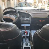 پژو۴۰۵ مدل۸۴|خودرو سواری و وانت|ملایر, |دیوار