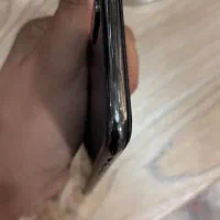 آیفون x ۲۵۶|موبایل|ملارد, |دیوار