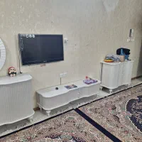 اجاره سوییت روزانه هفتگی|اجارهٔ کوتاهمدت آپارتمان و سوئیت|مشهد, کشف|دیوار