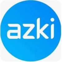 توزیع بیمه نامه