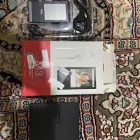 موزیک پلیر فیو fiio m3 black|پخش‌کننده همراه|اهواز, کوی نفت|دیوار