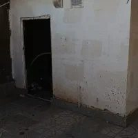 رهن واجاره واحدآپارتمان واقع در مهرشهر|اجارهٔ آپارتمان|بیرجند, |دیوار