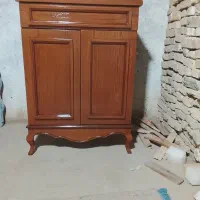 پولیستر کاری
