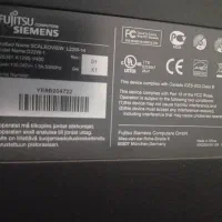 فروش سیستم fujitsu siemens|رایانه رومیزی|ری, سیزده آبان|دیوار