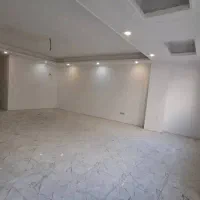 آپارتمان ۱۱۰متری لوکس روبه نما|فروش آپارتمان|ری, شهید بهشتی|دیوار