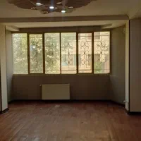 اجاره آپارتمان ۹۰ متری ۲ خوابه طبقه اول کوچه سجاد|اجارهٔ آپارتمان|کرج, آق تپه|دیوار