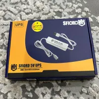 یو پی اس دوربین ups|دوربین مداربسته|تهران, سازمان برنامه جنوبی|دیوار