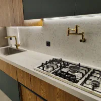 200-متری-ویو-دار-روحانی