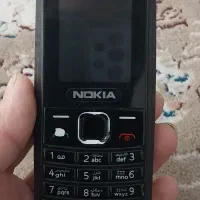 گوشی نوکیا ساده
