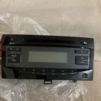 ضبط فابریک جک J5 اکبند