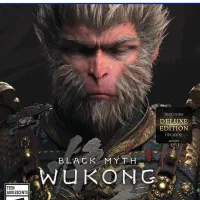 کپی خور کردن Ps4-Ps5 پی اس فور و فایو