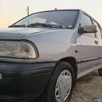 حمل و جابجایی بار